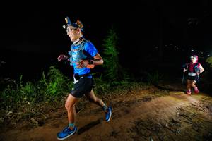 BIB: 
                            <button type="button" onclick="openModal(19046344)" class="btn btn-primary btn-sm float-right btn-popup" data-toggle="modal" data-target=".modal-high-quality">
                        <i class="fas fa-shopping-cart"></i> Add to Cart
                    </button>
                                            <button type="button" onclick="isThisMe(19046344, true)" class="btn btn-success btn-sm float-right btn-popup btn-isme hidden" data-toggle="tooltip" data-placement="bottom" title="นี่คือรูปของคุณใช่ไหม คลิกที่นี่เพื่อเอาเข้าอัลบั้ม">
                        <i class="fas fa-plus"></i> Add to album
                    </button>
                    <button type="button" onclick="isThisMe(19046344, false)" class="btn btn-warning btn-sm float-right btn-popup btn-isnotme hidden">
                        <i class="fas fa-ban"></i> Remove from album
                    </button>